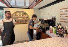 Grupo Nabeiro lança Delta House para unir e reforçar marcas do seu portefólio Delta House