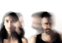 “Dueto Duelo”: musical sobre o amor moderno chega a Lisboa Dueto Duelo