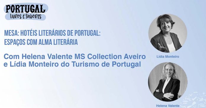 MS Collection Portugal MS Collection Portugal