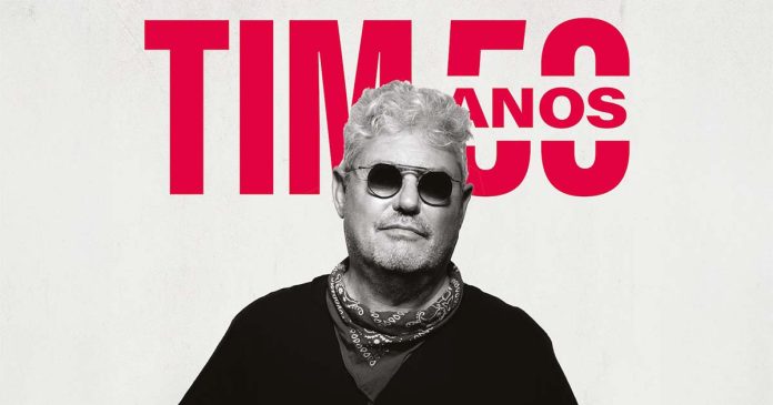 Tim