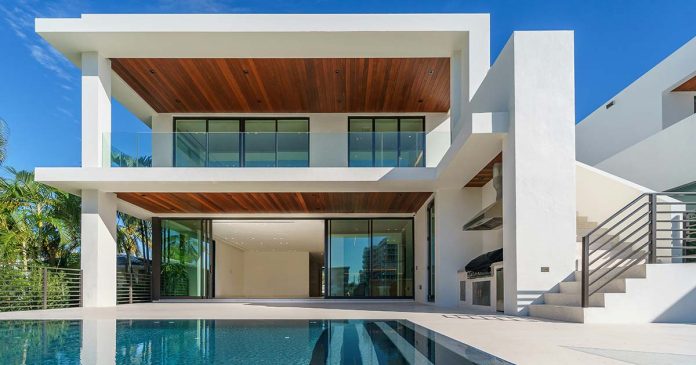 imóveis de luxo em Portugal