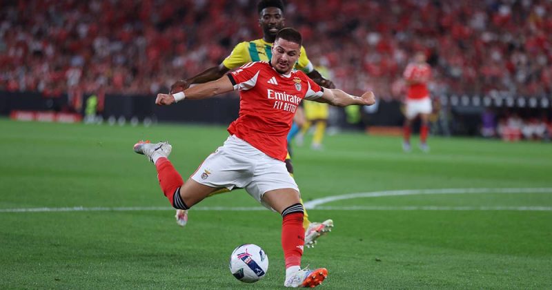 Benfica