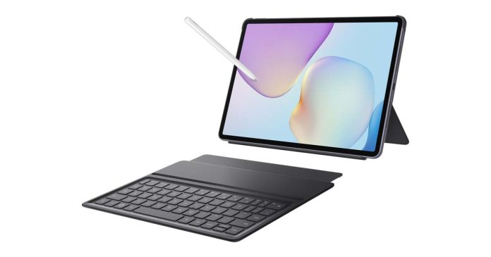 Huawei MatePad 11.5