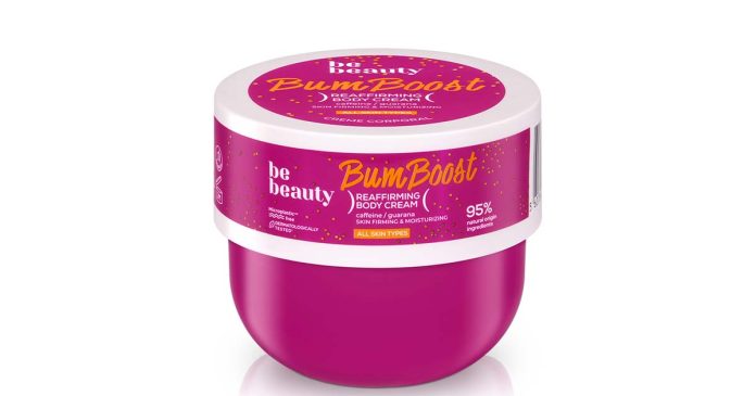 Pingo Doce Creme