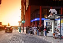 Publicidade criativa e café sustentável: A revolução verde da NESCAFÉ® Dolce Gusto® Café Sustentável