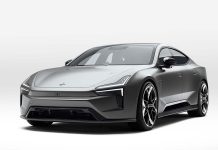 Polestar 5: O Grand Tourer elétrico com performance que redefine o futuro da mobilidade Performance Polestar 5