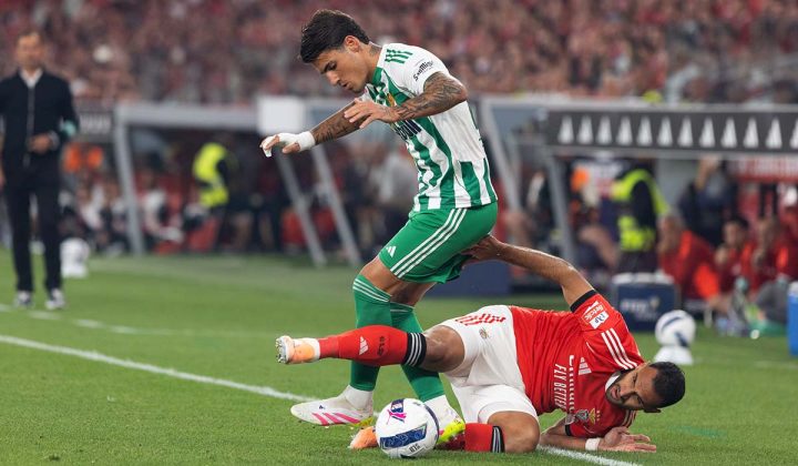 Rio Ave