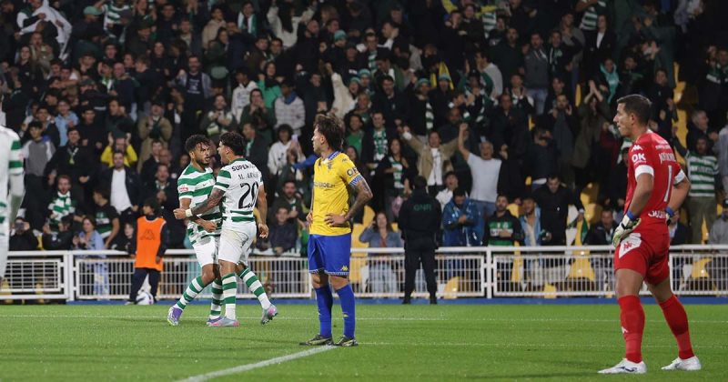 Sporting