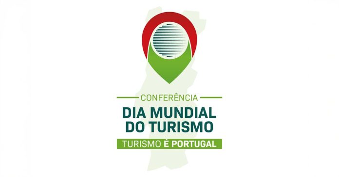 Turismo em Portugal