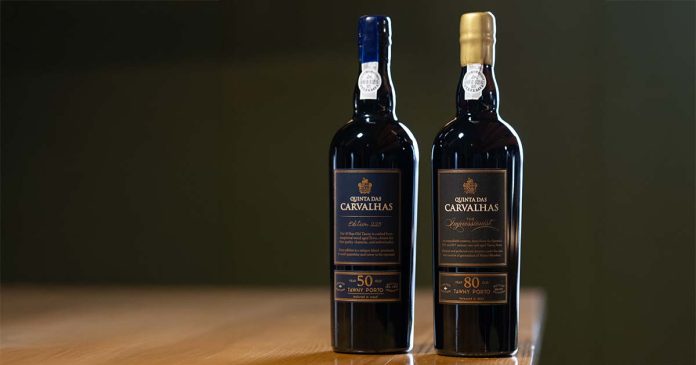 Vinho do Porto Tawny Vinho do Porto Tawny