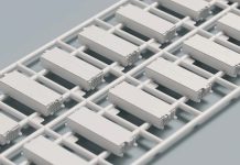 Volvo lança programa pioneiro de garantia para carro elétrico até 13 anos garantia carro elétrico