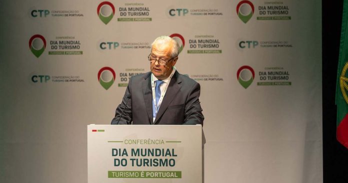 novo aeroporto novo aeroporto