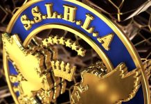 Seven Stars Awards, os mais prestigiados prémios de hospitalidade de luxo, estreiam-se no Alentejo prémios internacionais luxo
