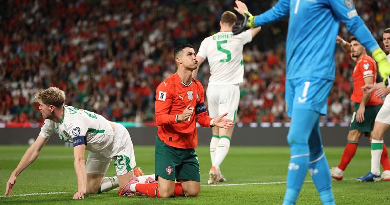 CR7