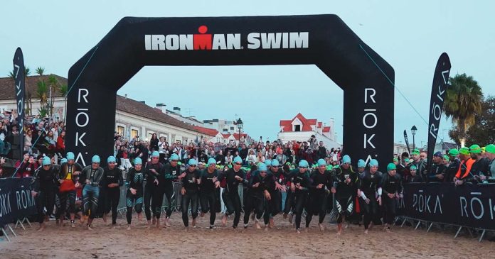 IRONMAN Portugal 2025 IRONMAN Portugal 2025