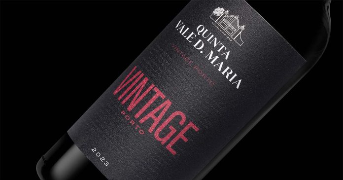Porto Vintage 2023