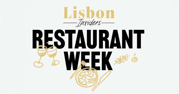 Restaurantes em Lisboa Restaurantes em Lisboa