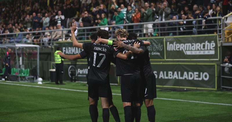 Sporting