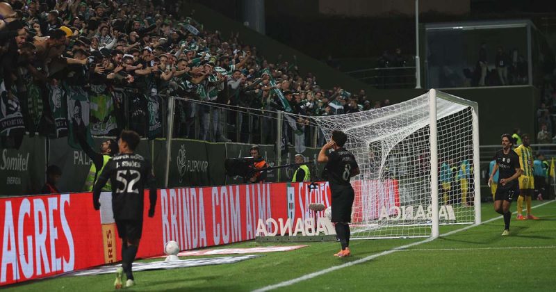 Sporting