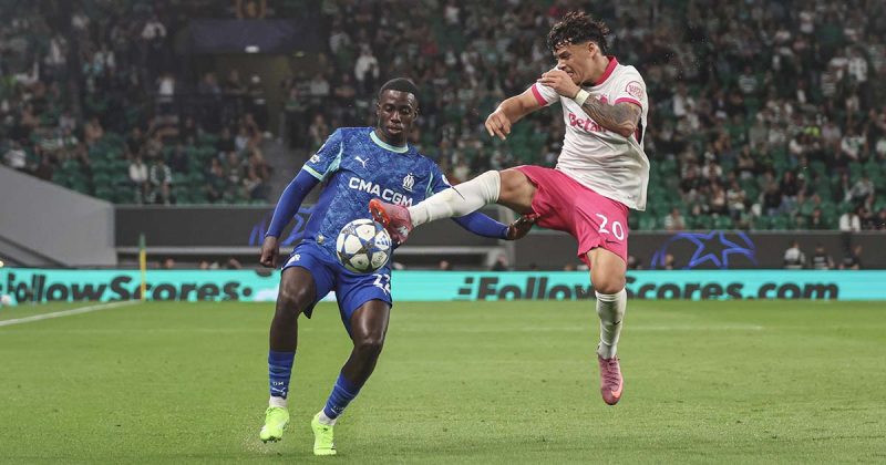 Sporting