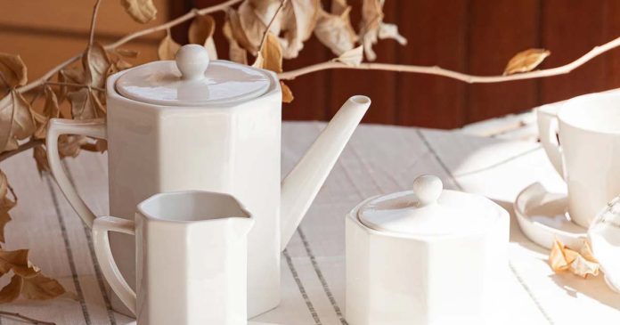 decoração de mesa de outono decoração de mesa de outono