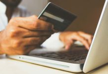 Amazon Prime Day 2025: O perigo oculto por trás das promoções fraudes Amazon Prime