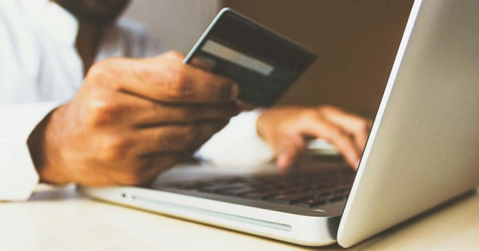 fraudes Amazon Prime