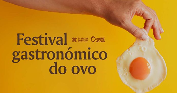 gastronomia portuguesa