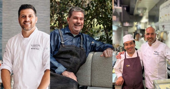 gastronomia sustentável portuguesa gastronomia sustentável portuguesa