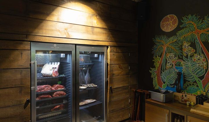 Melhores Restaurantes em Lisboa
