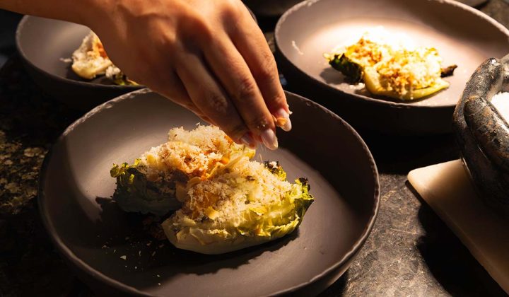 Melhores Restaurantes em Lisboa