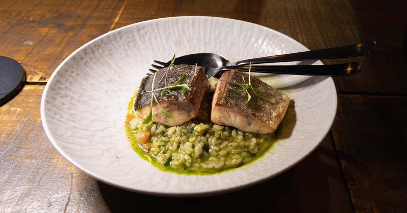 Melhores Restaurantes em Lisboa