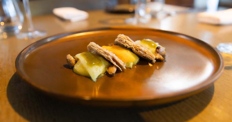 Melhores Restaurantes em Lisboa
