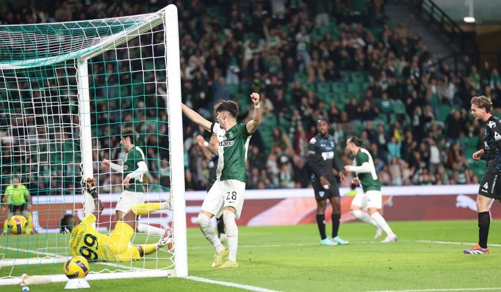 Sporting