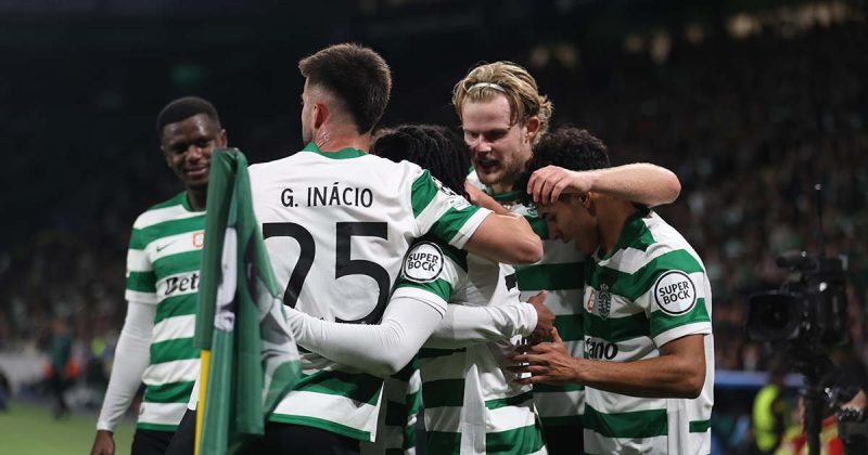 Sporting