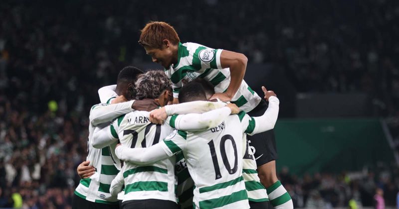 Sporting