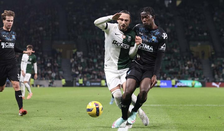 Sporting na Ta&ccedil;a de Portugal