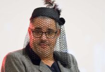 Dona Gena: uma comédia teatral que desafia os limites da paciência e promete por Lisboa a rir comédia teatral Lisboa