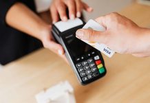 Visa previne mais de mil milhões em fraudes online a nível global em apenas um ano fraudes online