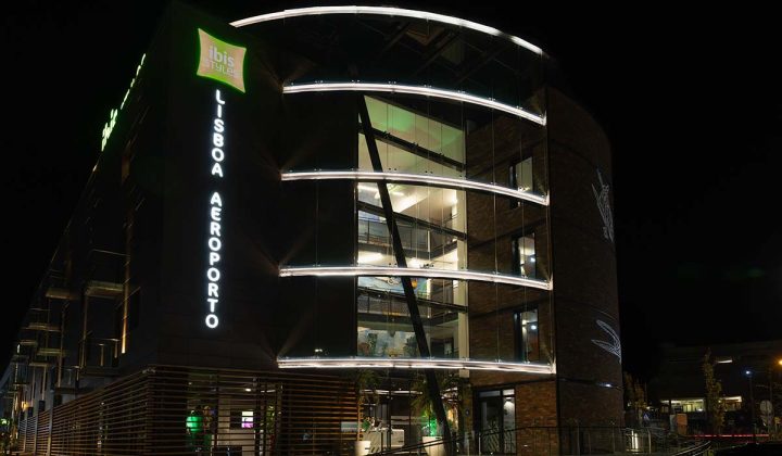 hotel perto do aeroporto Lisboa 2V9A5549