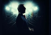 “Sr. Engenheiro – Alegadamente Um Musical”: Humor e música no universo do teatro de comédia nacional teatro de comédia