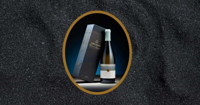 vinhos AdegaMãe vinhos AdegaMãe