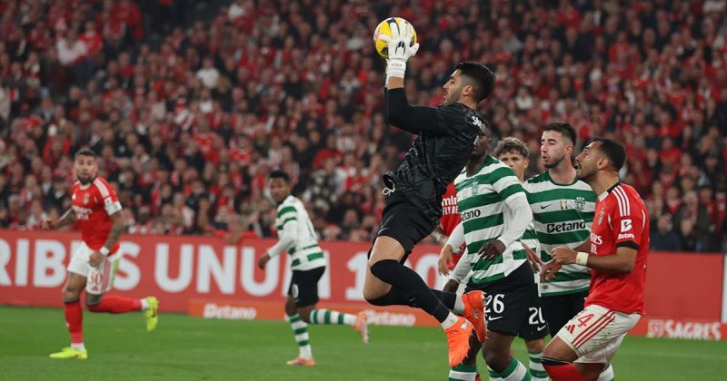 Sporting