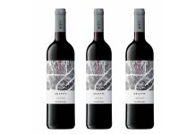 Churchill’s Grafite tinto: um vinho do Douro elegante, fresco e fiel à identidade da casa Churchills Grafite tinto