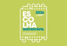 Escolha Sustentável 2026: as marcas vencedoras da 3ª edição Escolha Sustentável 2026