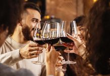 Lisbon Urban Wine Tourism leva ao Beato a festa que celebra vinho, enoturismo urbano e muita música Lisbon Urban Wine Tourism