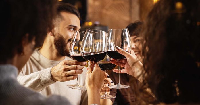 Lisbon Urban Wine Tourism