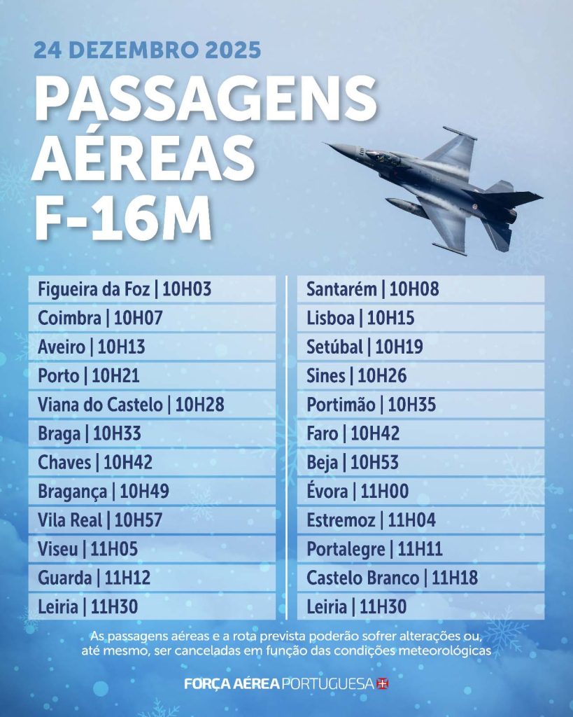Passagens_Aereas