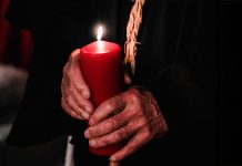 Porto acolhe “Douro de Paixão”, a experiência que revela ao país o encanto da Semana Santa em Valladolid Semana Santa Valladolid