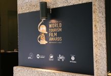 Portugal é o país mais premiado nos World Tourism Film Awards 2025, reforçando o reconhecimento global World Tourism Film Awards